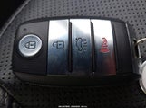 Kia Forte Ex KNAFZ4A81G5598072 снимка