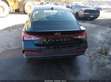 Hyundai Elantra Se KMHLL4DG2RU642725 снимка