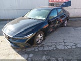 Hyundai Elantra Se KMHLL4DG2RU642725 снимка
