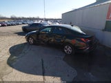 Hyundai Elantra Se KMHLL4DG2RU642725 снимка