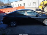Hyundai Elantra Se KMHLL4DG2RU642725 снимка