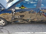 Hyundai Elantra Se KMHLL4DG2RU642725 снимка