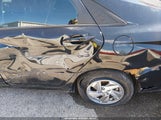 Hyundai Elantra Se KMHLL4DG2RU642725 снимка
