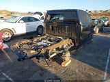 GMC Sierra  4Wd Short Box At4 1GTU9EET4MZ220279 photo