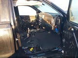 GMC Sierra  4Wd Short Box At4 1GTU9EET4MZ220279 photo