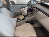 Toyota Prius Two JTDKN3DU0C1538513 fotografie