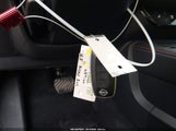 Nissan Kicks Sr Intelligent Awd 3N8AP6DD8SL428215 photo