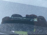 Toyota Corolla Le 5YFEPMAE3MP217184 снимка