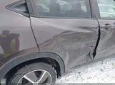 Honda Hr-V Awd Ex 3CZRU6H50NM743108 photo