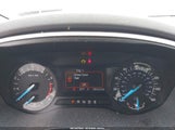 Ford Fusion Se 3FA6P0H76FR122688 снимка