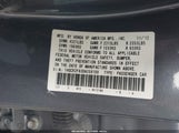 Honda Accord Ex-L 1HGCR2F80DA058199 снимка