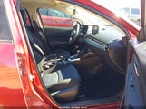 Toyota Yaris Le 3MYDLBYV3KY521373 photo