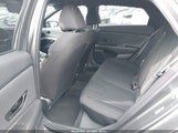 Hyundai Elantra Sel Sport KMHLM4DG6SU982348 fotografie