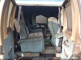 Dodge Ram Van B350 2B7JB31Y4PK512292 снимка