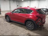Mazda Cx-5 Grand Select JM3KFBDLXH0176273 снимка
