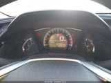 Honda Civic Lx 19XFC2F52JE013132 снимка