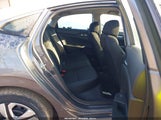 Honda Civic Lx 19XFC2F52JE013132 снимка