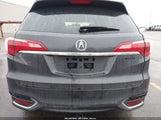 Acura Rdx Acurawatch Plus Package 5J8TB4H32GL015512 fotografie