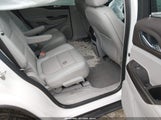 GMC Acadia Slt-1 1GKKNMLS5KZ273310 снимка