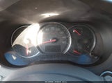 Nissan Maxima 3.5 Sv 1N4AA51E39C829574 снимка
