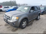 Ford Escape Xls 1FMCU92779KB88397 снимка