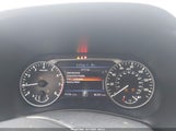 Nissan Sentra Sv Xtronic Cvt 3N1AB8CV3LY223439 fotografie