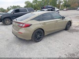 Honda Civic Sedan Sport 19XFL2H85SE023310 снимка