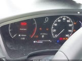 Honda Civic Sedan Sport 19XFL2H85SE023310 fotografie
