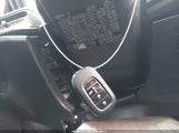 Honda Civic Sedan Sport 19XFL2H85SE023310 fotografie
