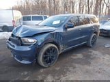 Dodge Durango Gt Awd 1C4RDJDG3LC142550 снимка