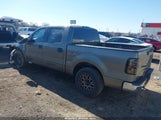 Ford F-150 Xlt 1FTRW12WX4FA11426 снимка
