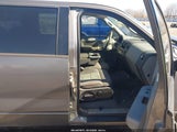 Ford F-150 Xlt 1FTRW12WX4FA11426 снимка