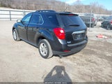 Chevrolet Equinox 2Lt 2GNALPEK8D6248080 снимка