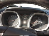 Chevrolet Equinox 2Lt 2GNALPEK8D6248080 снимка