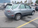 Lexus Rx 300 JTJHF10U420249511 снимка