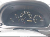 Lexus Rx 300 JTJHF10U420249511 снимка