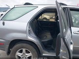 Lexus Rx 300 JTJHF10U420249511 снимка