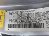 Lexus Rx 300 JTJHF10U420249511 снимка