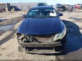 Kia Optima Lx 5XXGT4L37KG281198 fotografie
