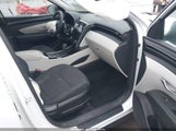 Hyundai Tucson Se 5NMJACDE1RH355331 снимка