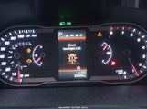 Hyundai Tucson Se 5NMJACDE1RH355331 снимка