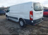Ford Transit-250 1FTBR1Y87NKA15217 снимка