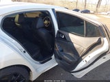 Nissan Maxima Sr Xtronic Cvt 1N4AA6EV6MC515846 снимка