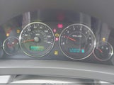 Jeep Grand Cherokee Laredo 1J8GR48K77C513829 photo