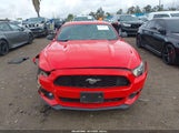 Ford Mustang Ecoboost 1FA6P8TH1H5204509 снимка
