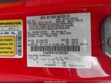 Ford Mustang Ecoboost 1FA6P8TH1H5204509 снимка