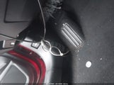 Nissan Altima Sv Intelligent Awd 1N4BL4DW7PN349651 fotografie