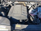 Audi Q5 Premium 55 Tfsi E Quattro S Tronic WA1G2AFY0L2079572 снимка