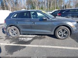 Audi Q5 Premium 55 Tfsi E Quattro S Tronic WA1G2AFY0L2079572 снимка