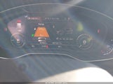 Audi Q5 Premium 55 Tfsi E Quattro S Tronic WA1G2AFY0L2079572 снимка